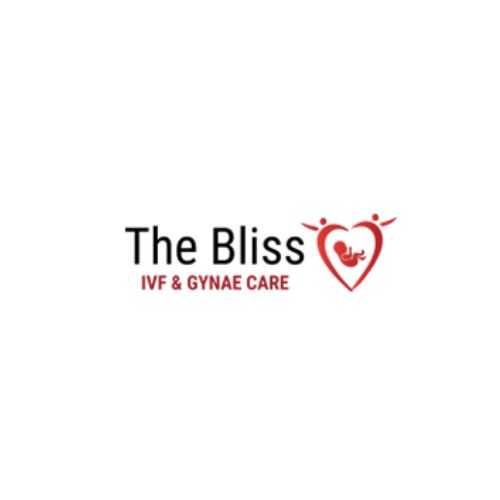 The Bliss care Profile Picture