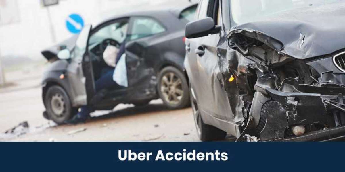 When Uber Rides Go Wrong: How to Hire an Attorney in Los Angeles