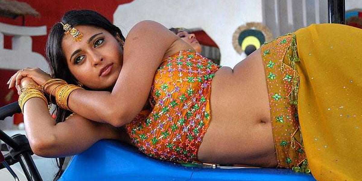 Call Girls in Delhi - Luxury Escort Service in Delhi|9818589525