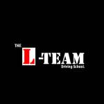 L TEAM DRIVING SCHOOL profile picture