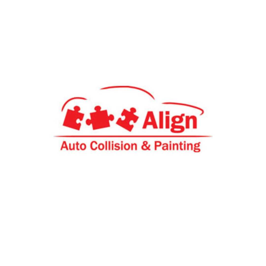 alignautocollision Profile Picture