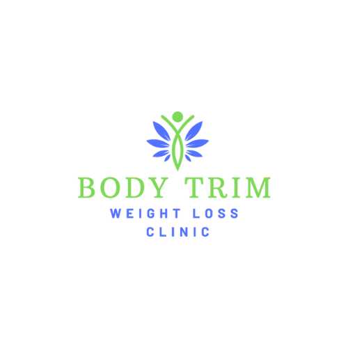 Body Trim Profile Picture