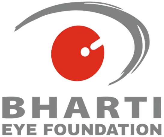 bhartieyefoundation Profile Picture