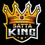 satta king Profile Picture