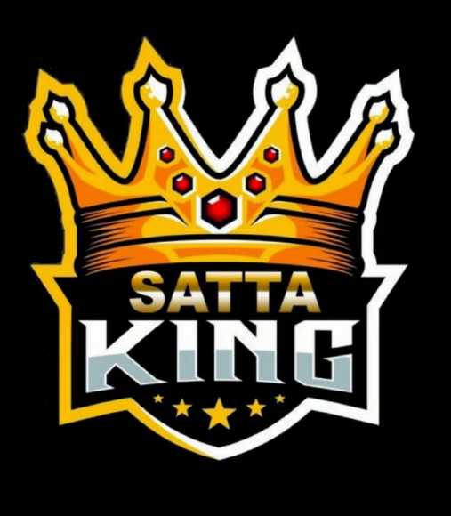 satta king Profile Picture