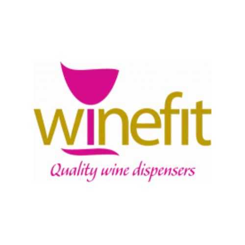 winefit Dispenser Profile Picture