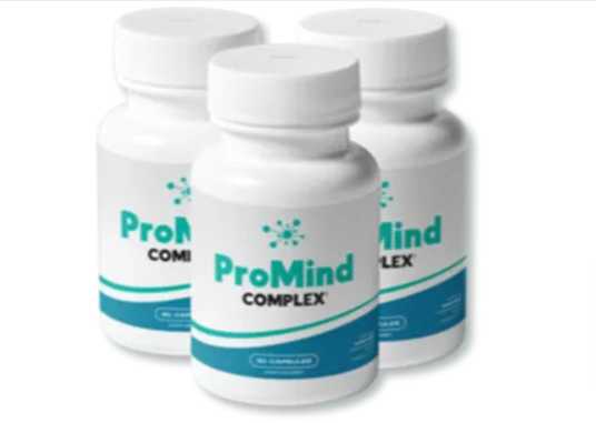 Promindcomplex Profile Picture