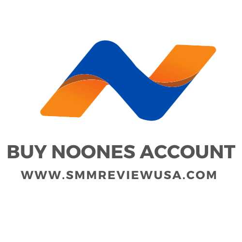 Buy Verified NoOnes Account Profile Picture