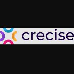 crecise CRM Profile Picture