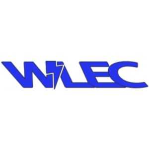 Wlec Electrical Profile Picture