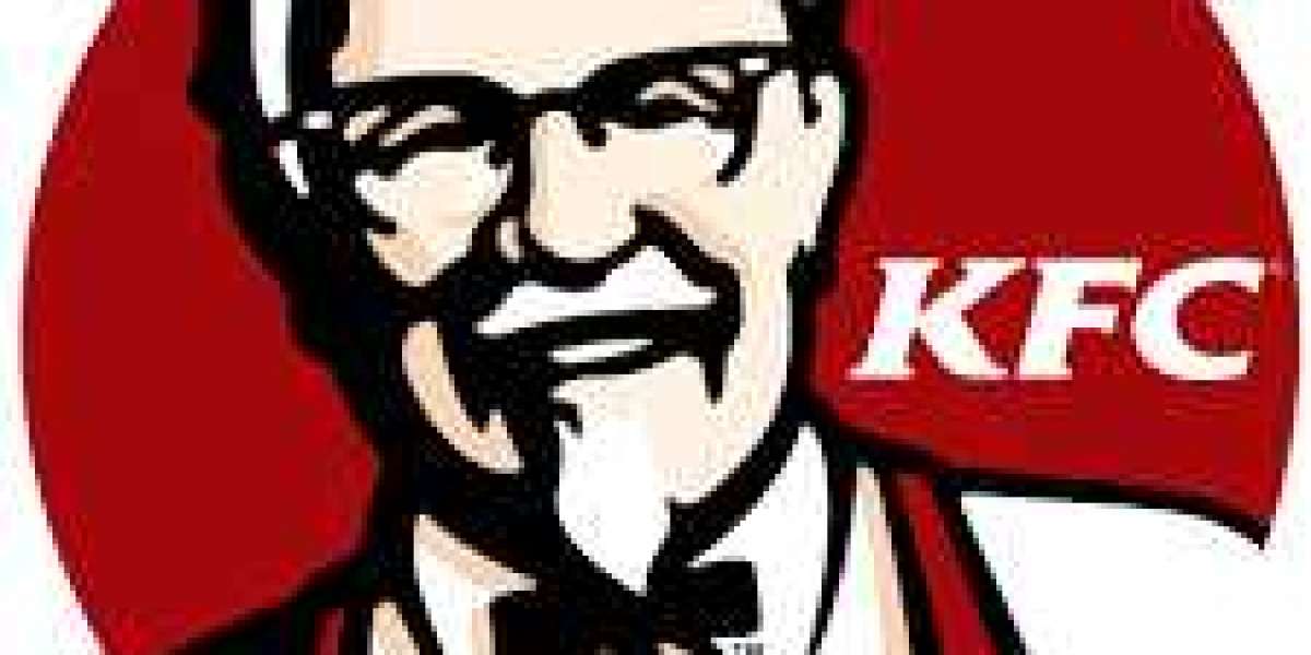 Savoring Perfection Exploring the Culinary Marvel of the Best KFC Hot and Crispy Burger