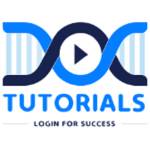 Doc Tutorials Profile Picture