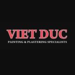 VietDuc Painting and Plastering Ltd Profile Picture