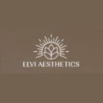 Elvi Aesthetics Profile Picture