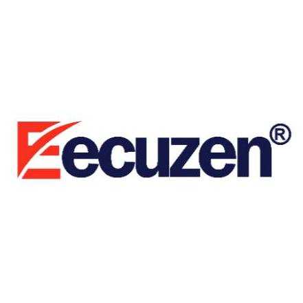 ecuzen software Profile Picture