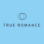 True Romance Bridal Profile Picture