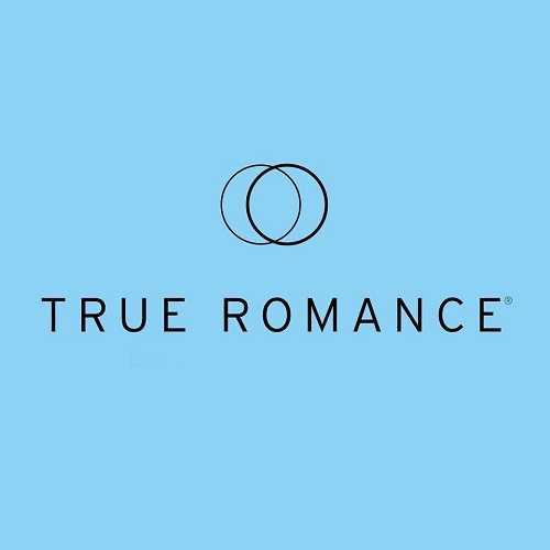 True Romance Bridal Profile Picture