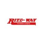 Rite-way Foundation Profile Picture