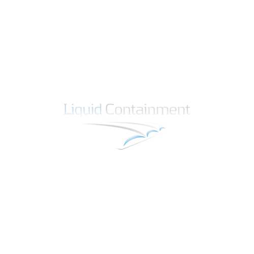 Liquid Containment Profile Picture