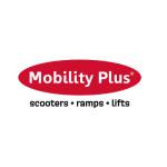 Mobility Plus Crestwood Profile Picture