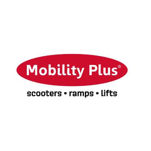 Mobility Plus Crestwood Profile Picture