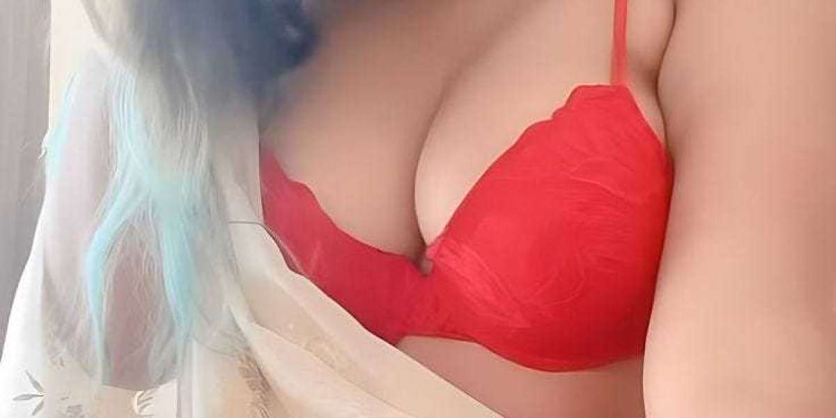 Are You Looking For Chennai Call Girls VIP Service?