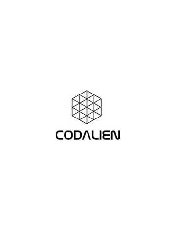 Codalien Profile Picture