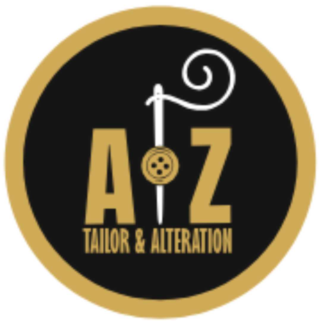 A&Z Tailor Profile Picture