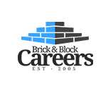 Brick and Block Careers Profile Picture