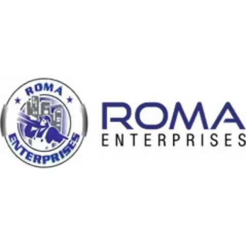 Roma Enterprises Profile Picture