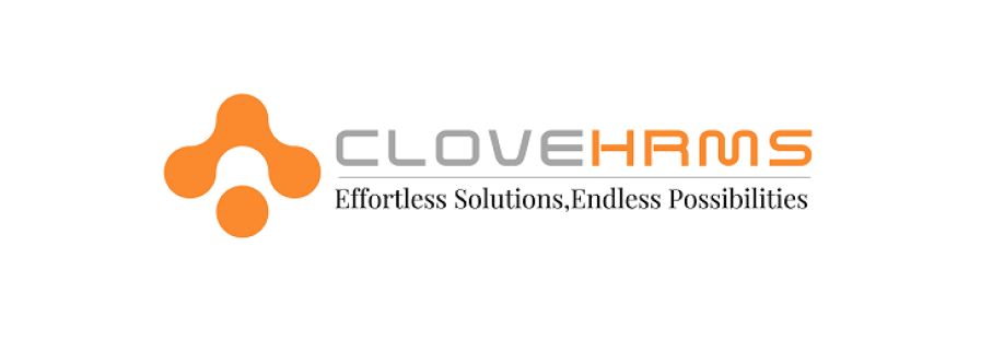 Clove HRMS Cover Image