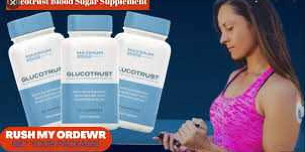 scam-reviews-glucotrust-ingredients-side-effect