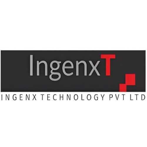 Ingenx Technology Profile Picture