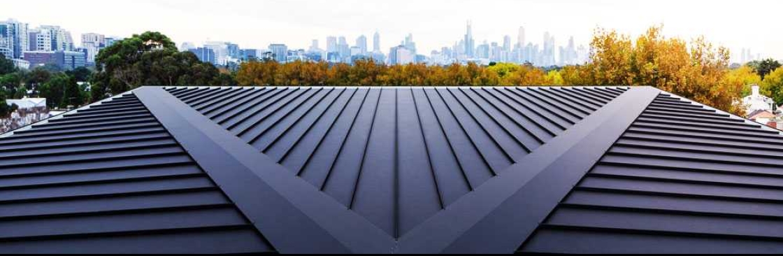 Top View Roofing Cover Image