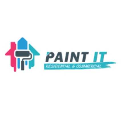 Top Brisbane Painters PaintIT Profile Picture