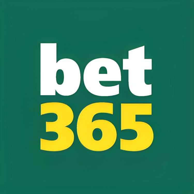 Bet365 Official Profile Picture