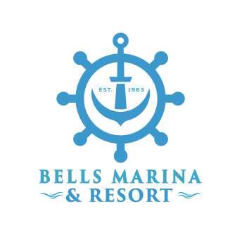 Bells Marina and  Resort Profile Picture