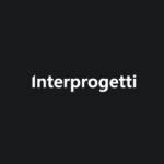 interprogetti contract Profile Picture