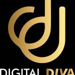 digitaldiva Seo Profile Picture