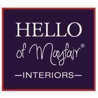 Hello of Mayfair Interiors Profile Picture