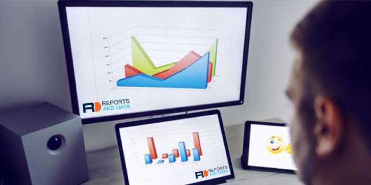 Immuno-Oncology Market, Revenue Growth, Key Factors, Major Companies, Forecast To 2028