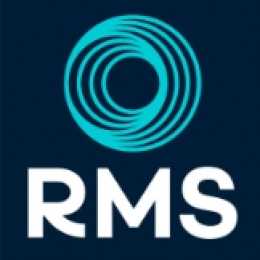 RMS Cloud Thailand Profile Picture