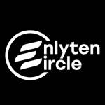 Enlythen Circle Profile Picture