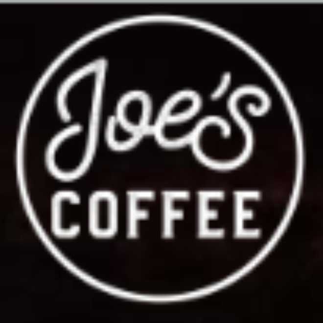 Joes Cafe Profile Picture