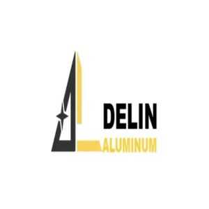 Delin aluminum industry Co,.Ltd Profile Picture