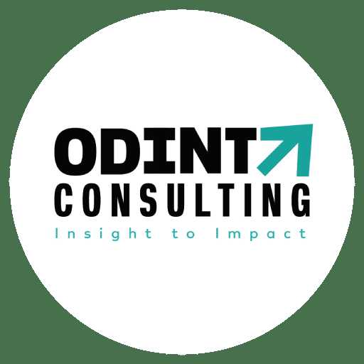 Odint Consulting Profile Picture