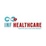 INF Healthcare profile picture