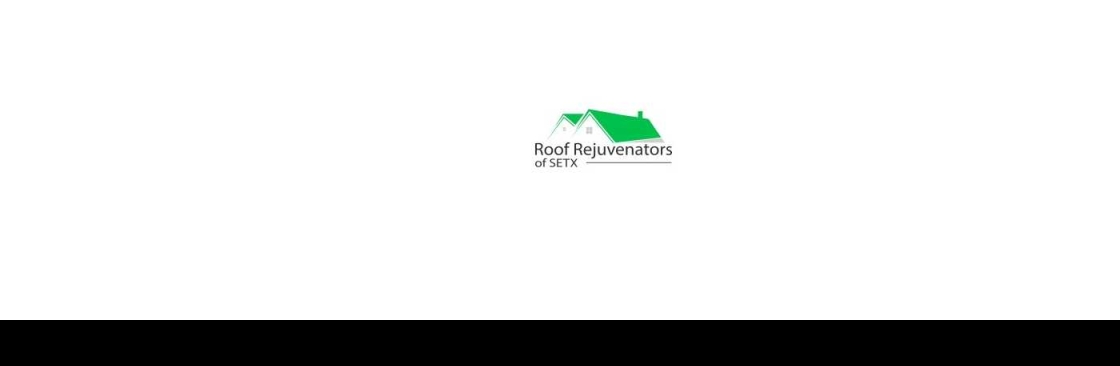 Roof Rejuvenators of SETX Cover Image