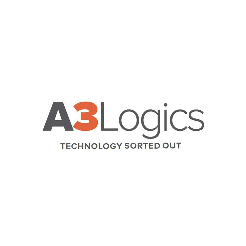 A3logics Inc Profile Picture