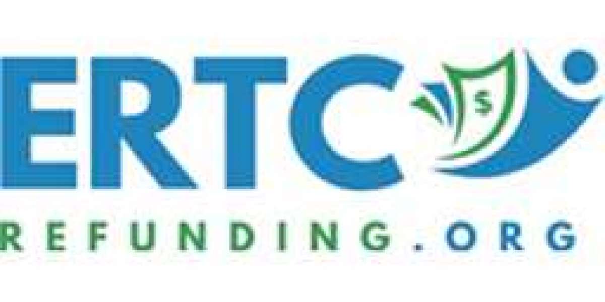 ERTC Funding